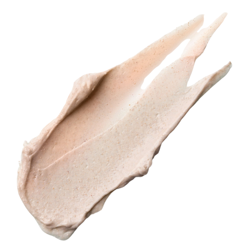 Arturo Alba - Solução íride tom radiante e luminosidade