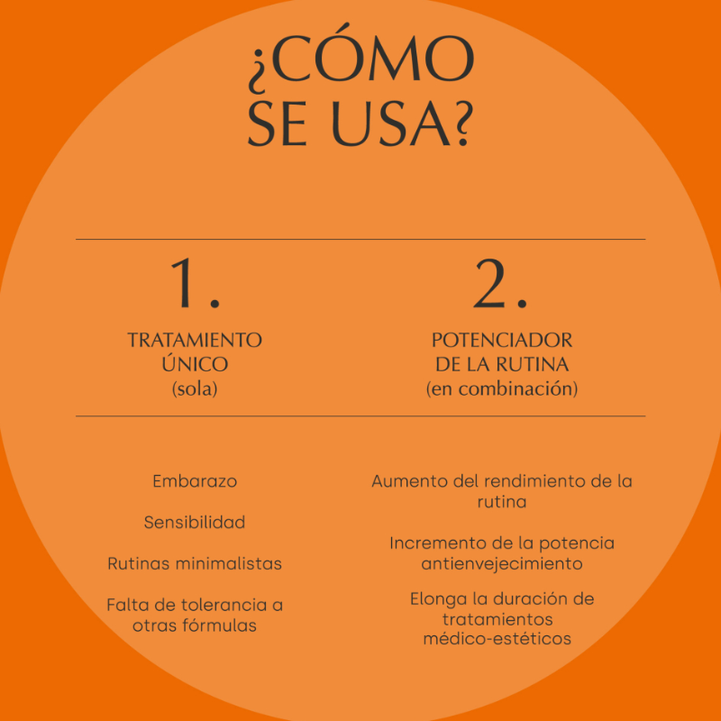 modo-de-uso-arturo-alba-infusao-absoluta-exopeptidica