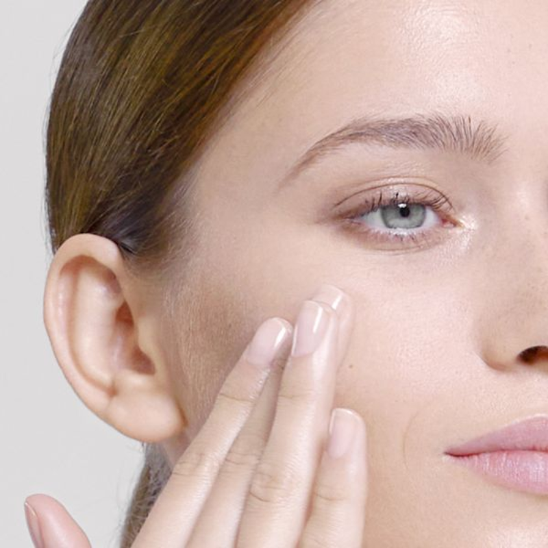 Institut Esthederm creme Retinol 50 ml