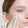 Institut Esthederm creme Retinol 50 ml