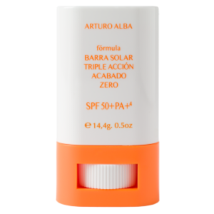 arturo-alba-barra-solar-tripla-acao-acabamento-zero-fps-50-pa