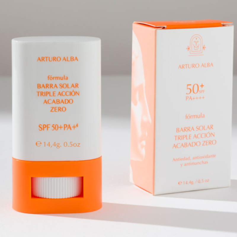 barra-solar-tripla-acao-acabamento-zero-fps-50-pa-arturo-alba