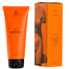 arturo-alba-emulsion-sublime-exfoliante