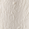 textura-arturo-alba-emulsion-sublime-exfoliante