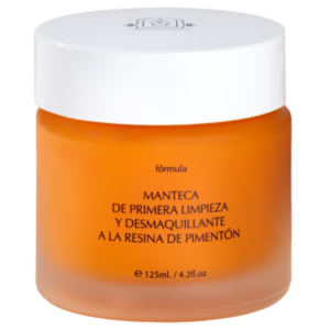 arturo-alba-manteiga-de-limpeza-para-a-primeira-limpeza-e-desmaquilhante