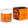 arturo-alba-manteiga-de-limpeza-para-a-primeira-limpeza-e-desmaquilhante-125ml
