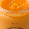 arturo-alba-manteiga-de-limpeza-125ml