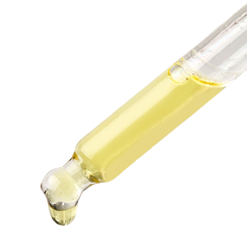 serum-antioxidante-e-luminosidade-sod-ferulico-arturo-alba