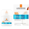 la-roche-posay-anthelios-uv-air-soro-solar-fps-50-50ml