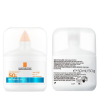 La Roche-Posay Anthelios UV AIR Sérumo Solar FPS 50+