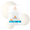textura-la-roche-posay-anthelios-uv-air-soro-solar-fps-50