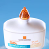la-roche-posay-anthelios-uvair-serum-solar-claro-natural-fps-50-50ml