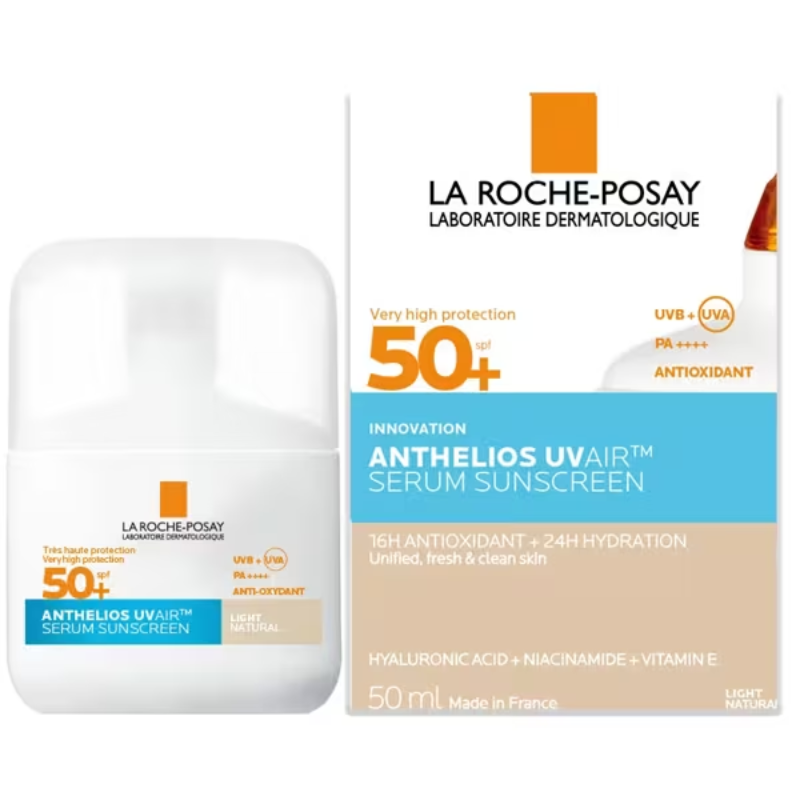 la-roche-posay-anthelios-uvair-serum-solar-claro-natural-fps-50