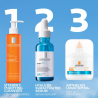 la-roche-posay-anthelios-uvair-serum-solar-claro-natural-fps-50-protocolo