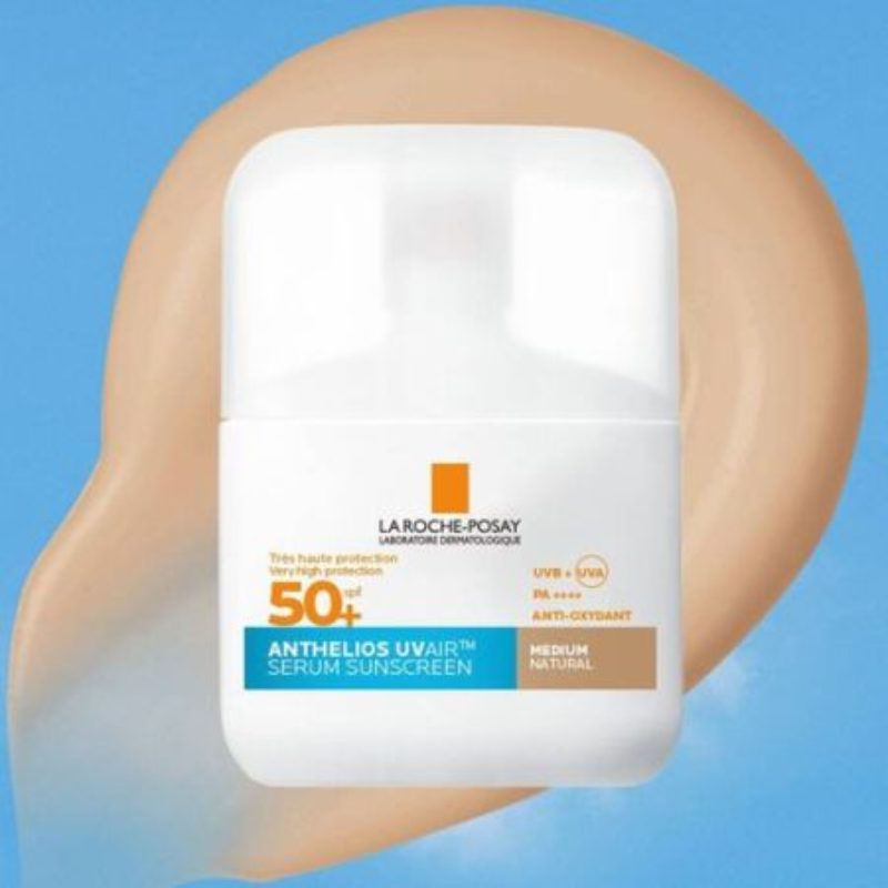 la-roche-posay-anthelios-uv-air-serum-solar-medio-natural-fps-50