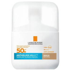 la-roche-posay-anthelios-uv-air-serum-solar-medio-natural-fps-50-50ml