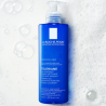 la-roche-posay-toleriane-gel-moussant-dupla-limpeza