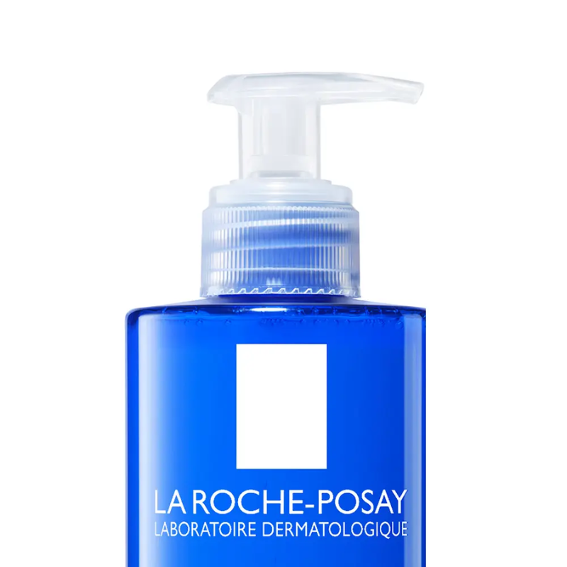 gel-moussant-dupla-limpeza-toleriane-la-roche-posay