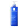 la-roche-posay-toleriane-gel-moussant-dupla-limpeza-200ml