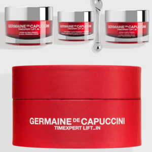 Germaine de Capuccini – Secret Mist bruma anti-polución