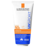 la-rocheposay-anthelios-uvsport-spf50