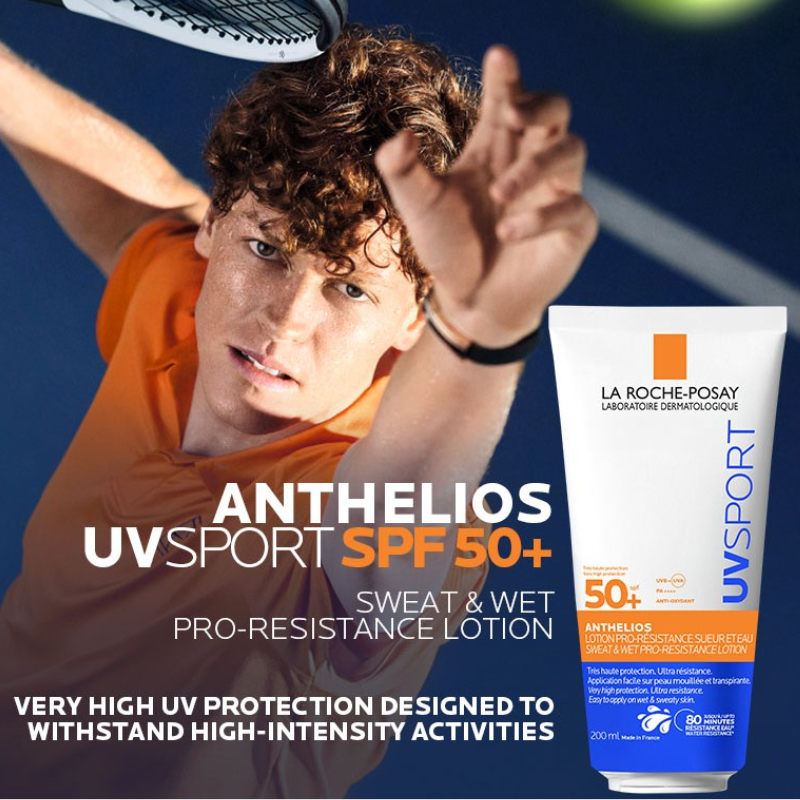 la-rocheposay-anthelios-uvsport-spf50-200ml