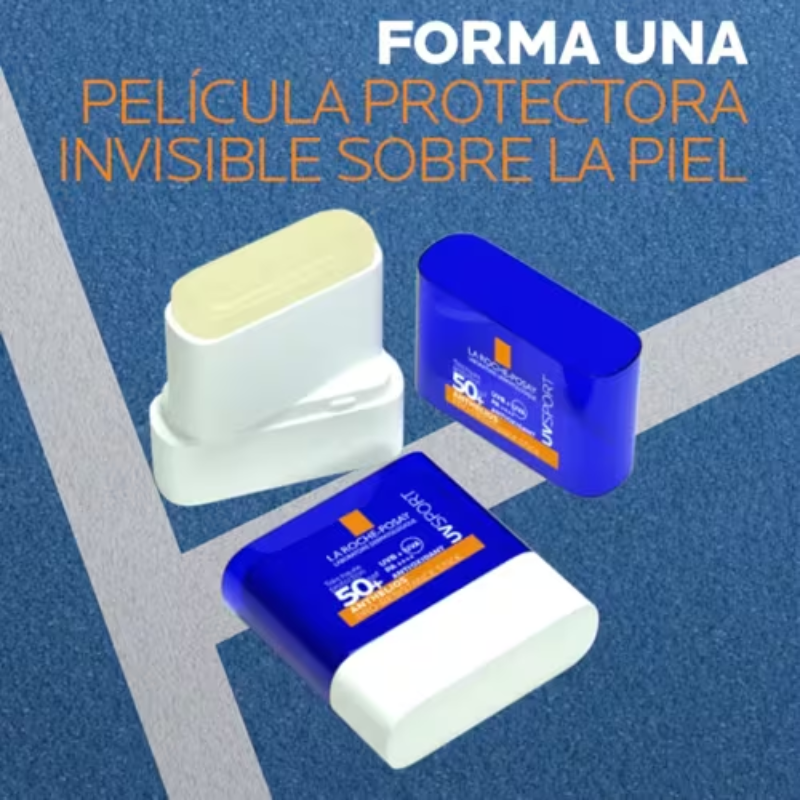 la-roche-posay-anthelios-uv-sport-pro-resistance-stick-spf50-composição-10ml