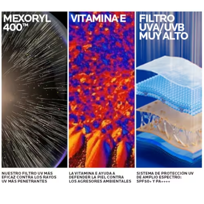 la-roche-posay-anthelios-uv-sport-pro-resistance-stick-spf50-ingredientes