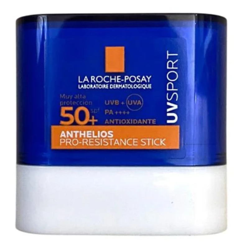 la-roche-posay-anthelios-uv-sport-pro-resistance-stick-spf50-composição