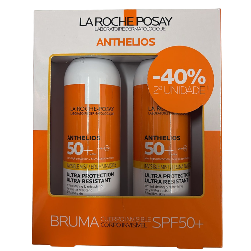 la-roche-posay-anthelios-duplo-bruma-invisivel-spf50