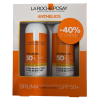 la-roche-posay-anthelios-duplo-bruma-invisivel-spf50