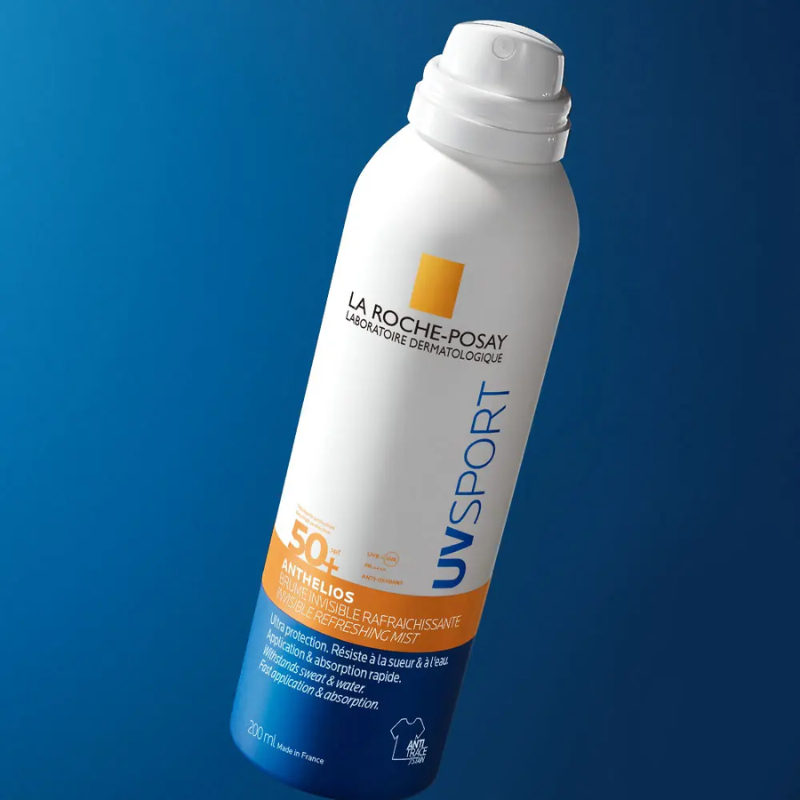 anthelios-uv-sport-nevoa-invisivel-spf50-la-roche-posay-200ml