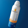 anthelios-uv-sport-nevoa-invisivel-spf50-la-roche-posay-200ml