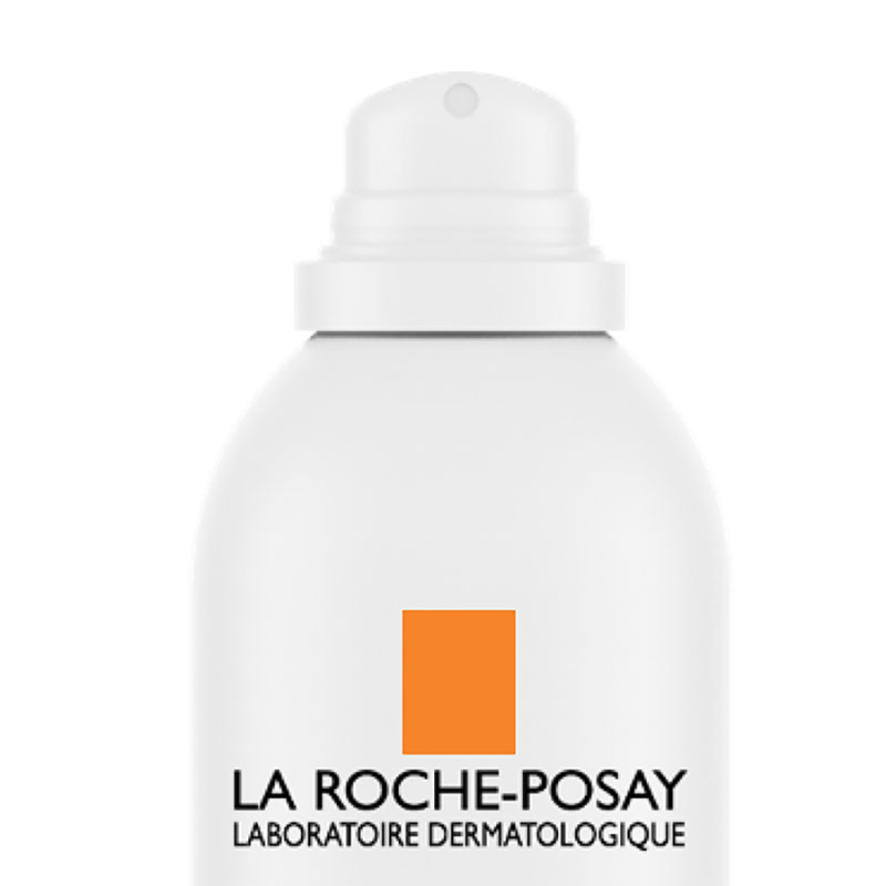 la-roche-posay-anthelios-uv-sport-nevoa-invisivel-spf50