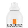 la-roche-posay-anthelios-uv-sport-nevoa-invisivel-spf50