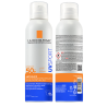 la-roche-posay-anthelios-uv-sport-nevoa-invisivel-spf50-composição
