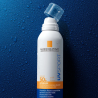anthelios-uv-sport-nevoa-invisivel-spf50-la-roche-posay