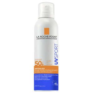 la-roche-posay-anthelios-uv-sport-nevoa-invisivel-spf50-200ml