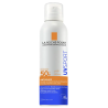 la-roche-posay-anthelios-uv-sport-nevoa-invisivel-spf50-200ml