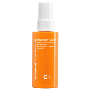 Germaine de Capuccini – Secret Mist bruma anti-polución