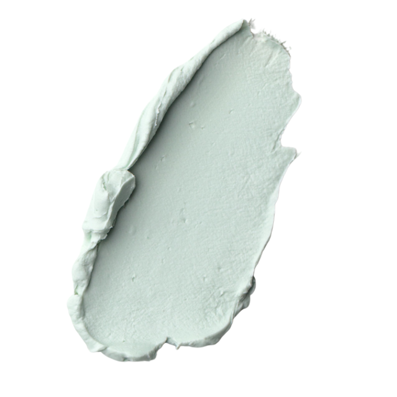 textura-arturo-alba-mascara-normalizadora-e-corretiva