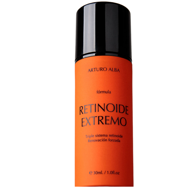 arturo-alba-retinoide-extremo-30ml