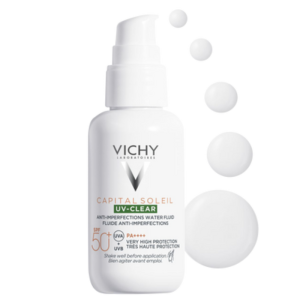 vichy-capital-soleil-uv-clair-spf50-40ml