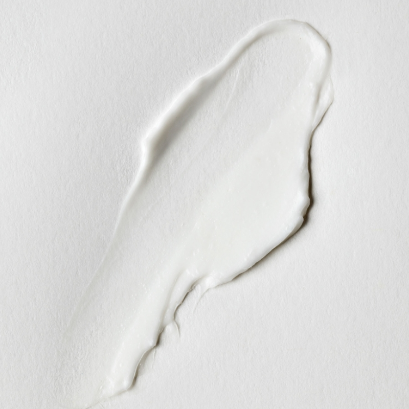 arturo-alba-contorno-dos-olhos-de-alta-eficacia-360-textura