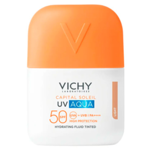 vichy-capital-soleil-uv-fps-50-aqua-tom-claro