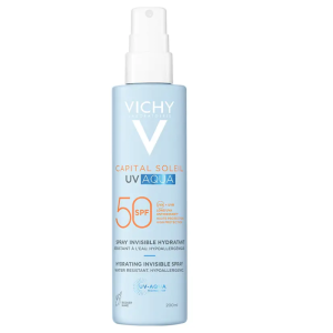 vichy-capital-soleil-uv-aqua-spray-hidratante-invisivel-spf50-200ml