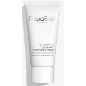 Natura Bissé NB Ceutical creme nutritivo “Tolerance Recovery Cream”