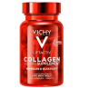 Vichy Liftactiv Collagen Supplemento 60 cápsulas