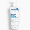 Bioderma Atoderm intensive gel-creme