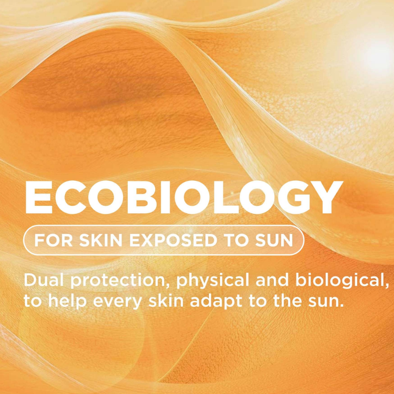 ecobiology-bioderma-photoderm-ultra-fluid-ar-spf50